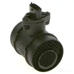 Расходомер воздуха BOSCH 0281002620 IO7ZCGU HF M-5-4.7 319467 - Изображение 1