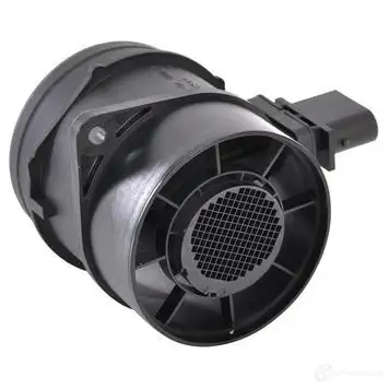 Расходомер воздуха BOSCH HFM 7-8.0CI 69WTIJ 0281002978 319623 изображение 2