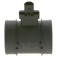 Расходомер воздуха BOSCH 0280218244 318629 ZQYAC HF M-7-RP - Изображение 1