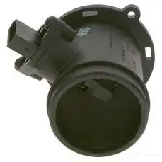 Расходомер воздуха BOSCH RUHSI3Q 0281002152 HFM 5-6.4 319195 - Изображение 1