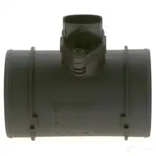 Расходомер воздуха BOSCH 117451219 5T502 0281002663 HFM 5 CI - Изображение 1
