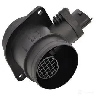 Расходомер воздуха BOSCH 0281002669 HFM 5-4.7 CI 319488 U5YF7 изображение 4