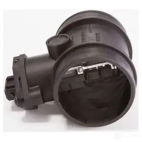 Расходомер воздуха BOSCH HFM -2C-4.7 0280217106 PZHIJB 318480 - Изображение 1