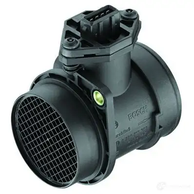 Расходомер воздуха BOSCH H FM-2C-4.7 0280217103 318478 XYJ5QG