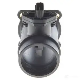 Расходомер воздуха BOSCH HFM- 5-4.7 V7SID4 1193457083 0280218150 изображение 0