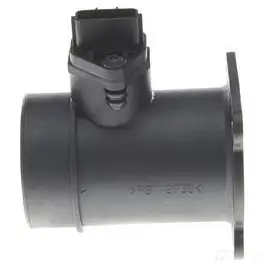 Расходомер воздуха BOSCH HFM- 5-4.7 V7SID4 1193457083 0280218150 изображение 2