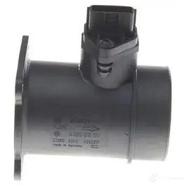 Расходомер воздуха BOSCH HFM- 5-4.7 V7SID4 1193457083 0280218150 изображение 3