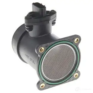 Расходомер воздуха BOSCH HFM- 5-4.7 V7SID4 1193457083 0280218150 изображение 5