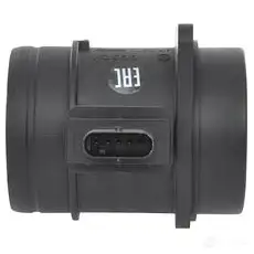 Расходомер воздуха BOSCH HFM-6- ID 319783 0281006023 9DXKBAS изображение 3