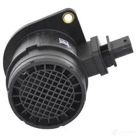 Расходомер воздуха BOSCH HFM-6- ID 319783 0281006023 9DXKBAS изображение 5