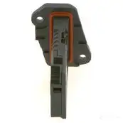 Расходомер воздуха BOSCH HFM 8 6C3YNXO 0281006812 1193458523 - Изображение 1