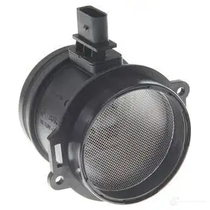 Расходомер воздуха BOSCH IOJ60MK HFM- 6-ID 318615 0280218214 - Изображение 1