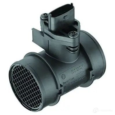 Расходомер воздуха BOSCH HFM-5- 3.5 IE5OR 0280218001 318522