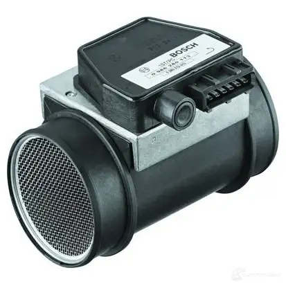 Расходомер воздуха BOSCH 334433 0KS5R3Y BX HLM-2-10 0986280113 изображение 0