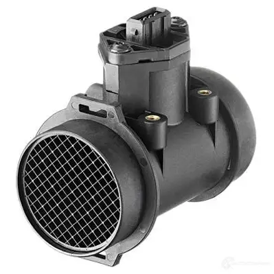 Расходомер воздуха BOSCH 2ESER HFM-2C-4. 7 0280217105 318479 изображение 0
