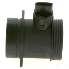 Расходомер воздуха BOSCH HFM-5-7 .5 318562 0280218079 NO7PWIT - Изображение 1