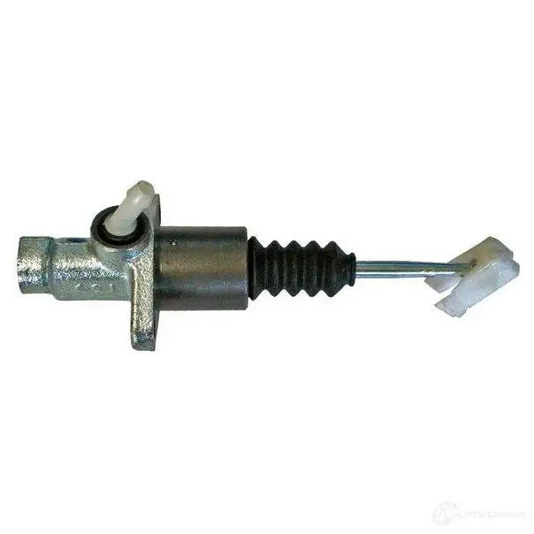 Главный цилиндр сцепления BOSCH 0986486041 CM13 6 341231 4DDN13