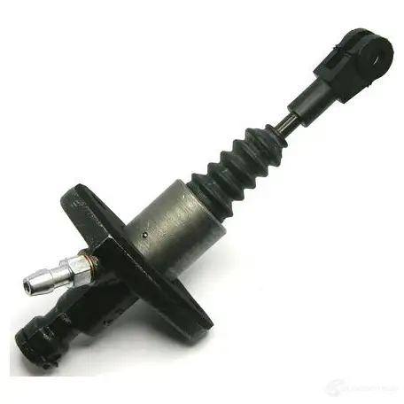 Главный цилиндр сцепления BOSCH CM19 0 341262 0986486095 50D6CG