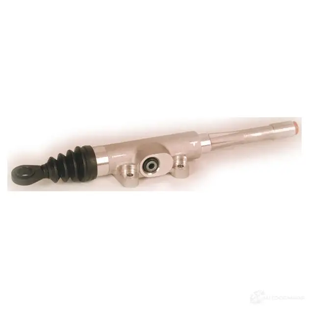 Главный цилиндр сцепления BOSCH 0986486042 341232 CM1 37 ODRM2F