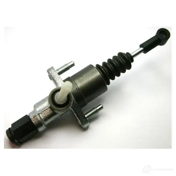 Главный цилиндр сцепления BOSCH CM2 03 0986486108 6KO1MY 341266