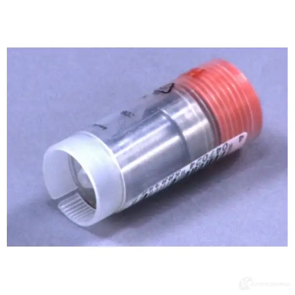 Топливная форсунка BOSCH 0434250153 327252 DN 12 SD 290 7SAGMW