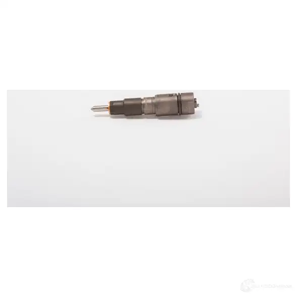 Топливная форсунка BOSCH 2EBHI DH K 0432193480 326533 - Изображение 1