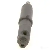 Топливная форсунка BOSCH QMR 51I 0986430056 3165142586830 336522 - Изображение 1