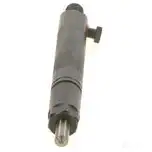Топливная форсунка BOSCH 3165142719153 LD3 SV 0986430167 336543 - Изображение 1