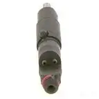Форсунка топливная BOSCH 336533 3165142294575 0986430133 QT MOL72 - Изображение 1