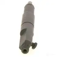 Топливная форсунка BOSCH 3165142141015 0986430352 5CU1J ID 336621 - Изображение 1