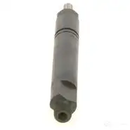 Топливная форсунка BOSCH RTXJJ Q 0986430366 3165142691756 59448458 изображение 3