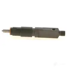 Топливная форсунка BOSCH 3165142719191 44H 6MT 0986430067 336524 - Изображение 1