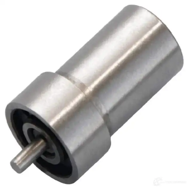 Топливная форсунка BOSCH NP-DN 0 SDN 221 105000-2210 366001 9432610363