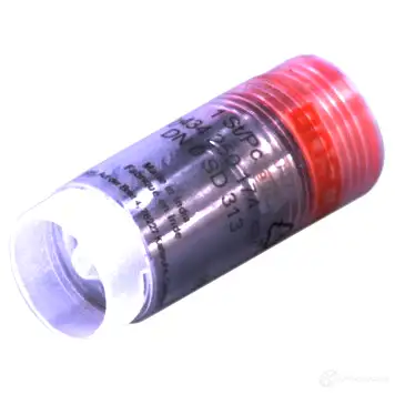 Топливная форсунка BOSCH 0434250174 DN 0 SD 313 4V36C 327260