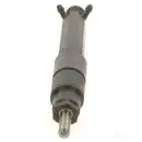 Топливная форсунка BOSCH 326617 0432193732 6UAES1 DH K - Изображение 1