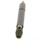 Форсунка топливная BOSCH 0432191595 DHK 1423084768 380 2755 - Изображение 1