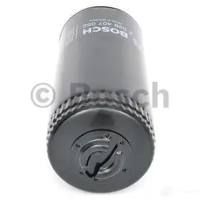 Масляный фильтр BOSCH P 7052 WXDMSNB f026407052 370562 - Изображение 1
