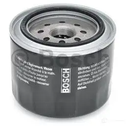 Масляный фильтр BOSCH P 2030 0986452030 YL0SJ0 337665 - Изображение 1