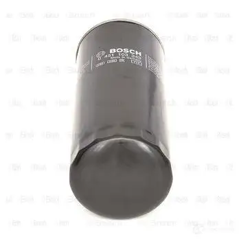 Масляный фильтр BOSCH P 3343 0451103343 329241 C13XYG изображение 2