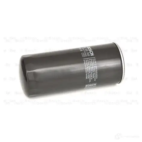 Масляный фильтр BOSCH P 3343 0451103343 329241 C13XYG изображение 3