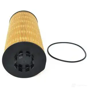 Масляный фильтр BOSCH 1424520970 05IQ4 f026407254 P 7254 - Изображение 1
