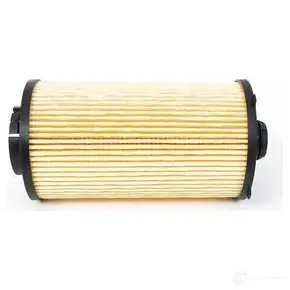 Масляный фильтр BOSCH P 7217 f026407217 1193530073 PGQZQ - Изображение 1