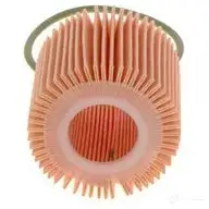 Масляный фильтр BOSCH 1437240956 09864b7013 GV26M 1I изображение 3