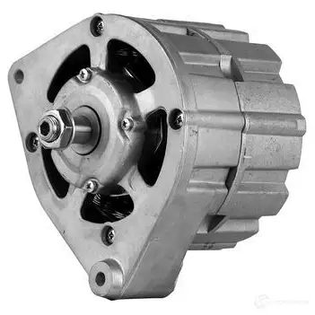 Масляный фильтр BOSCH P 3277 0451103277 UMAM9Y6 329208 изображение 0