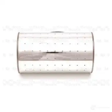 Масляный фильтр BOSCH P 9180 1457429180 FU3Z1O 348750 - Изображение 1