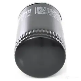 Масляный фильтр BOSCH P 7256 1424520971 ENF1C f026407256 - Изображение 1