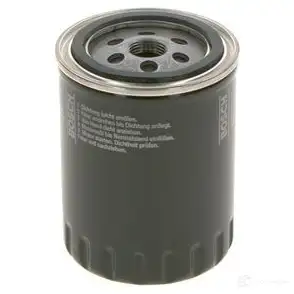 Масляный фильтр BOSCH 370637 P 7136 f026407136 BGWH7H - Изображение 1