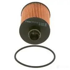 Масляный фильтр BOSCH 09864b7006 S8E90 Q 1437240929 - Изображение 1