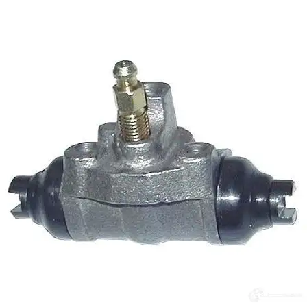 Масляный фильтр BOSCH 370586 P 7079 f026407079 OF-VW-11