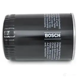 Масляный фильтр BOSCH f026407248 P 7248 SJ2KX 1193530085 изображение 0